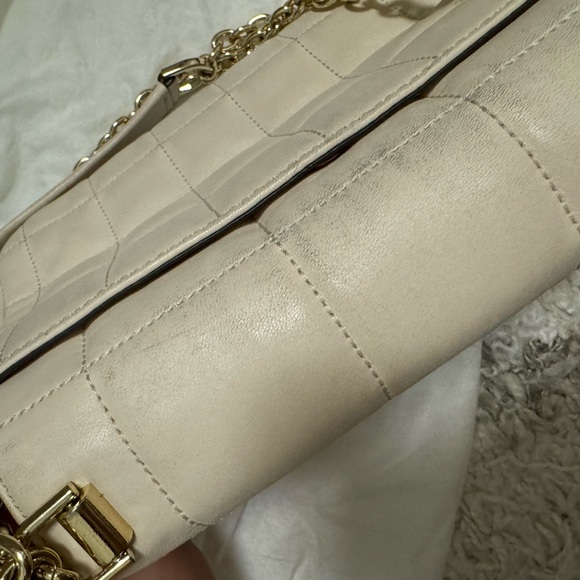 Michael kors purse - Picture 8 of 9